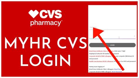 cvs smart health card|CVS log in my account.